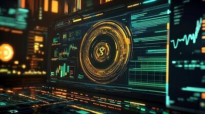 Что такое стейблкоины и как они работают: Полное руководство