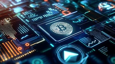 Что делает криптовалюту ценной: Факторы, влияющие на стоимость цифровых активов