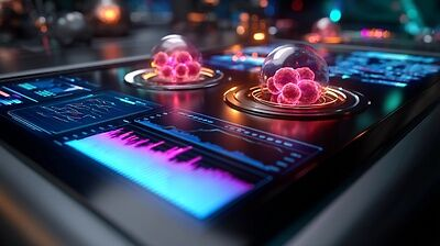 Zero-Click атаки: Как ваш криптокошелек может быть взломан без единого клика