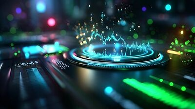 Автоматизированные криптотрейды с Grok 3: Новый уровень торговли на 2025 год
