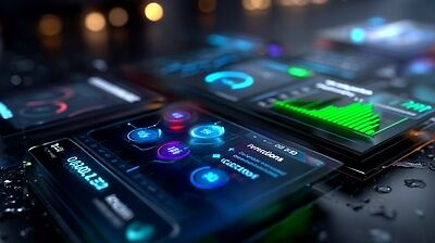 Что такое смарт-контракты: Полное руководство по автоматизированным соглашениям в блокчейне