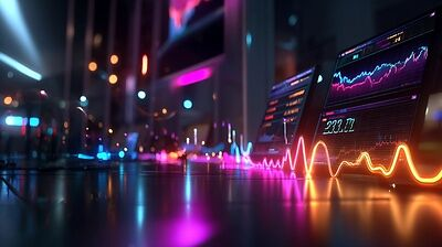 Как создать AI крипто-трейдинг бота с помощью Custom GPTs