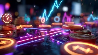 Yield-Bearing против традиционных стейблкоинов: сравнение, преимущества и риски