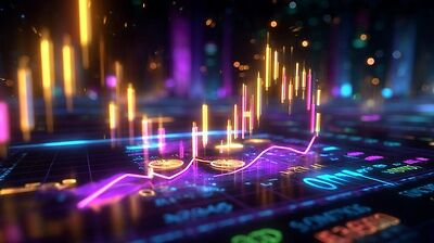 Как настроить Stop-Loss и Take-Profit: ключевые инструменты управления рисками
