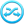 obmenu.com-logo